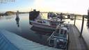 ./images/quadra/hbidock/20210405/hbidock20210405_072000M.jpg