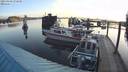 ./images/quadra/hbidock/20210405/hbidock20210405_072500M.jpg