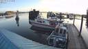 ./images/quadra/hbidock/20210405/hbidock20210405_073000M.jpg