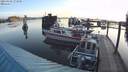 ./images/quadra/hbidock/20210405/hbidock20210405_073500M.jpg