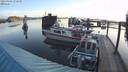 ./images/quadra/hbidock/20210405/hbidock20210405_074500M.jpg