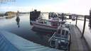 ./images/quadra/hbidock/20210405/hbidock20210405_075500M.jpg