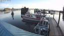 ./images/quadra/hbidock/20210405/hbidock20210405_080000M.jpg