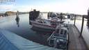 ./images/quadra/hbidock/20210405/hbidock20210405_080500M.jpg