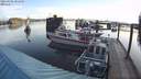 ./images/quadra/hbidock/20210405/hbidock20210405_081000M.jpg