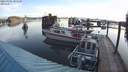 ./images/quadra/hbidock/20210405/hbidock20210405_081500M.jpg