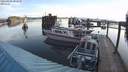 ./images/quadra/hbidock/20210405/hbidock20210405_082000M.jpg