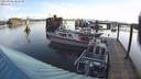 ./images/quadra/hbidock/20210405/hbidock20210405_082500M.jpg