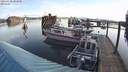 ./images/quadra/hbidock/20210405/hbidock20210405_083000M.jpg