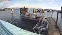 ./images/quadra/hbidock/20210405/hbidock20210405_092500M.jpg