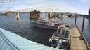 ./images/quadra/hbidock/20210405/hbidock20210405_095500M.jpg