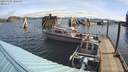 ./images/quadra/hbidock/20210405/hbidock20210405_100000M.jpg