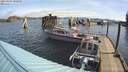 ./images/quadra/hbidock/20210405/hbidock20210405_100500M.jpg