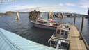 ./images/quadra/hbidock/20210405/hbidock20210405_102500M.jpg