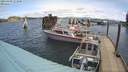 ./images/quadra/hbidock/20210405/hbidock20210405_113500M.jpg