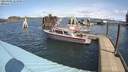 ./images/quadra/hbidock/20210405/hbidock20210405_121500M.jpg