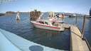 ./images/quadra/hbidock/20210405/hbidock20210405_135000M.jpg