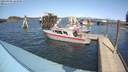 ./images/quadra/hbidock/20210405/hbidock20210405_143500M.jpg