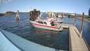 ./images/quadra/hbidock/20210405/hbidock20210405_151000M.jpg