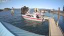 ./images/quadra/hbidock/20210405/hbidock20210405_154500M.jpg
