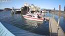 ./images/quadra/hbidock/20210405/hbidock20210405_165500M.jpg