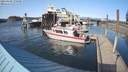 ./images/quadra/hbidock/20210405/hbidock20210405_170500M.jpg