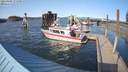./images/quadra/hbidock/20210405/hbidock20210405_171000M.jpg