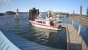 ./images/quadra/hbidock/20210405/hbidock20210405_171500M.jpg