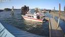 ./images/quadra/hbidock/20210405/hbidock20210405_174500M.jpg