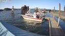 ./images/quadra/hbidock/20210405/hbidock20210405_175500M.jpg