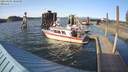 ./images/quadra/hbidock/20210405/hbidock20210405_180500M.jpg