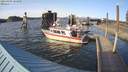 ./images/quadra/hbidock/20210405/hbidock20210405_182000M.jpg