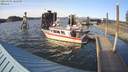 ./images/quadra/hbidock/20210405/hbidock20210405_182500M.jpg
