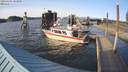 ./images/quadra/hbidock/20210405/hbidock20210405_183000M.jpg