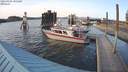 ./images/quadra/hbidock/20210405/hbidock20210405_191000M.jpg