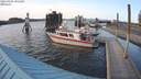 ./images/quadra/hbidock/20210405/hbidock20210405_191500M.jpg