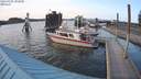 ./images/quadra/hbidock/20210405/hbidock20210405_192500M.jpg