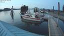 ./images/quadra/hbidock/20210405/hbidock20210405_201500M.jpg