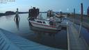 ./images/quadra/hbidock/20210405/hbidock20210405_202500M.jpg