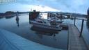 ./images/quadra/hbidock/20210406/hbidock20210406_062500M.jpg