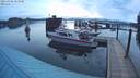 ./images/quadra/hbidock/20210406/hbidock20210406_063500M.jpg