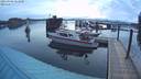 ./images/quadra/hbidock/20210406/hbidock20210406_064000M.jpg