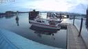 ./images/quadra/hbidock/20210406/hbidock20210406_064500M.jpg