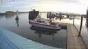 ./images/quadra/hbidock/20210406/hbidock20210406_073500M.jpg