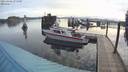./images/quadra/hbidock/20210406/hbidock20210406_075500M.jpg