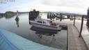 ./images/quadra/hbidock/20210406/hbidock20210406_080000M.jpg