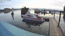 ./images/quadra/hbidock/20210406/hbidock20210406_080500M.jpg