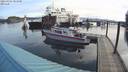 ./images/quadra/hbidock/20210406/hbidock20210406_083500M.jpg