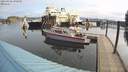 ./images/quadra/hbidock/20210406/hbidock20210406_090500M.jpg