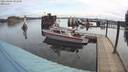 ./images/quadra/hbidock/20210406/hbidock20210406_091500M.jpg